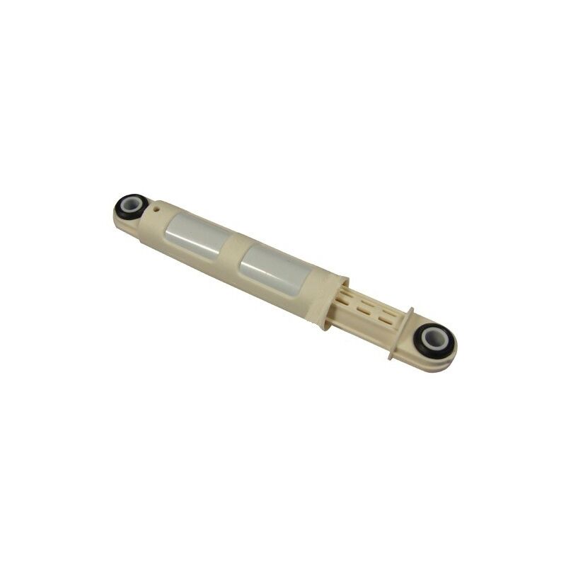 2x Stoßdämpfer Stossdämpfer für Waschmaschine Electrolux L64640L 1240172005 
