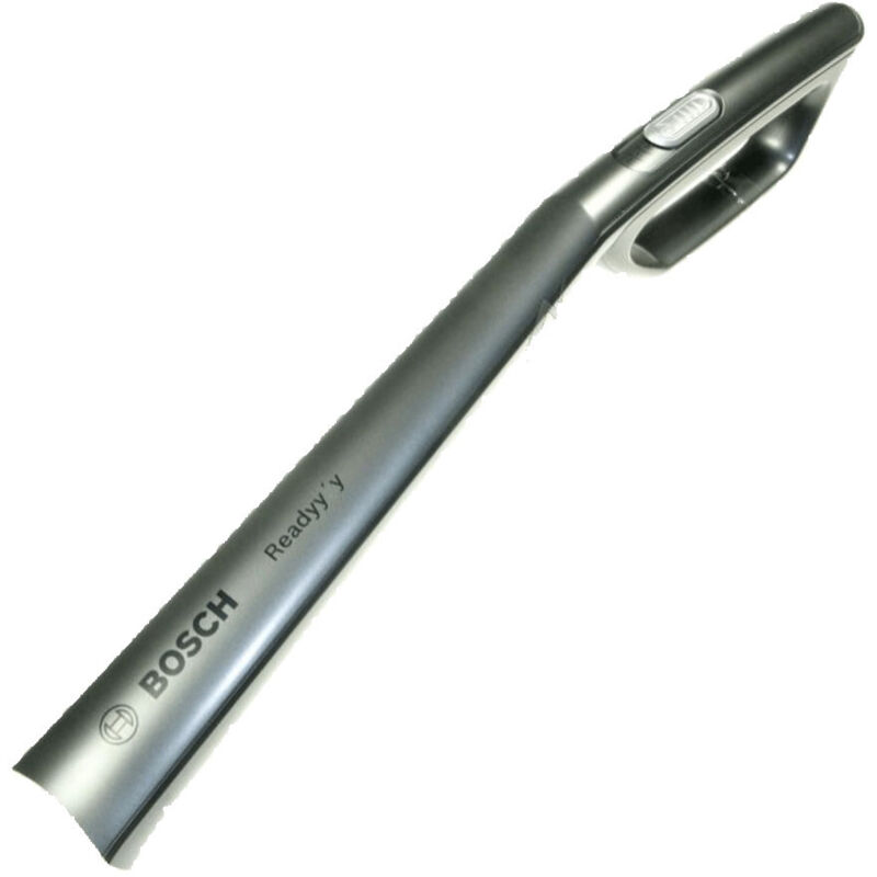 Bosch Originalteil Griff 2603231017 – Passend Für Verschiedene Bosch-Modelle (OEM-Ersatzteil)