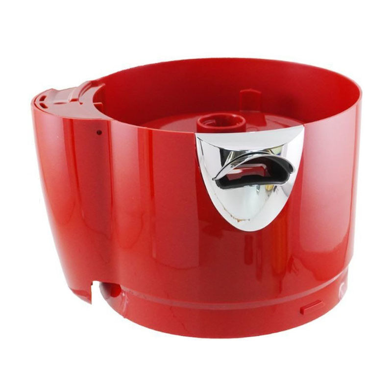 Ersatzteil Behältersatz MAGIMIX