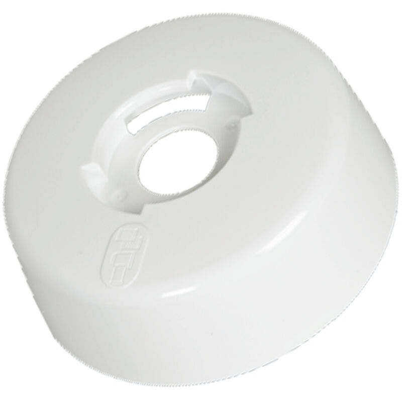Ersatzteil - Adapter Körper reiben - - MOULINEX, KRUPS, TEFAL