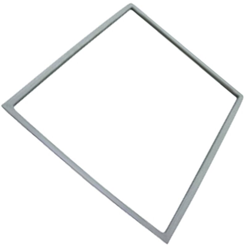 Ersatzteil - Türdichtung (Kühlschrank-Teil) Original, original ...