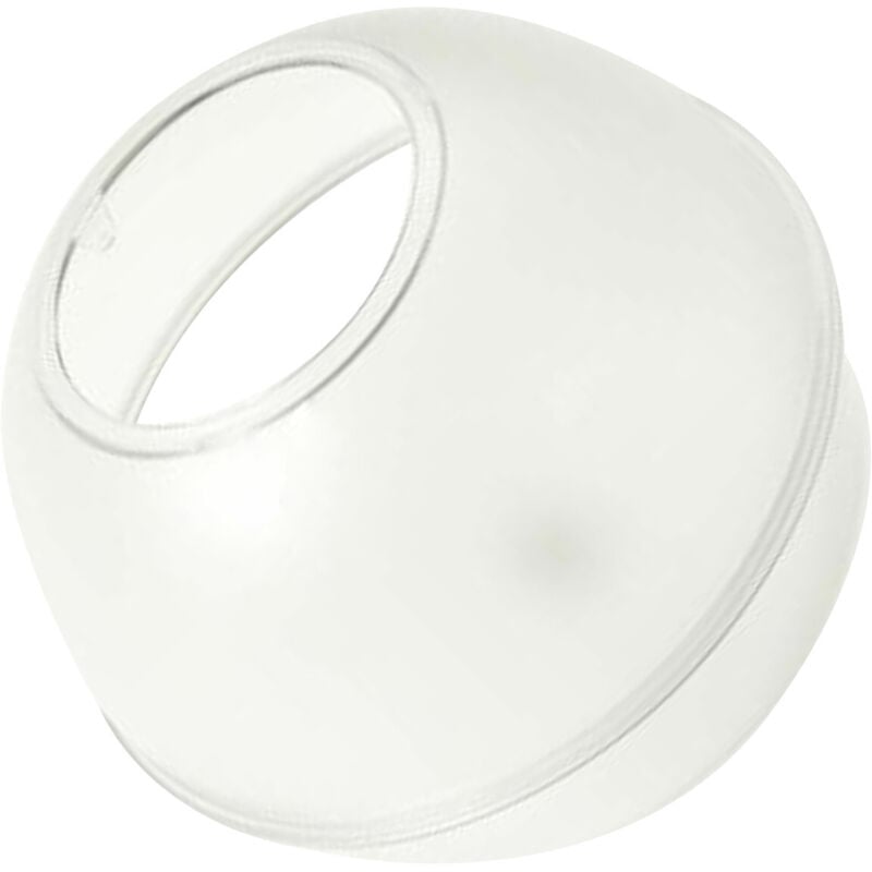 Ersatzteil - Behälter - - KRUPS