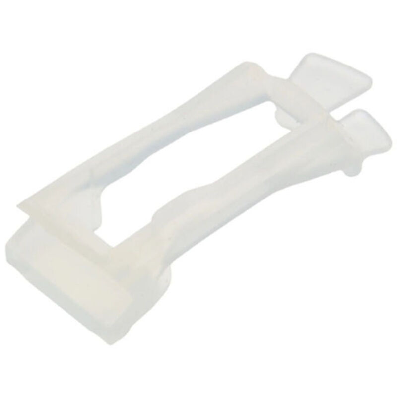 Rührbesen Für Krups Mixer – Passend Für SS-203147 GN5021 Und Mix5500 Handmixer