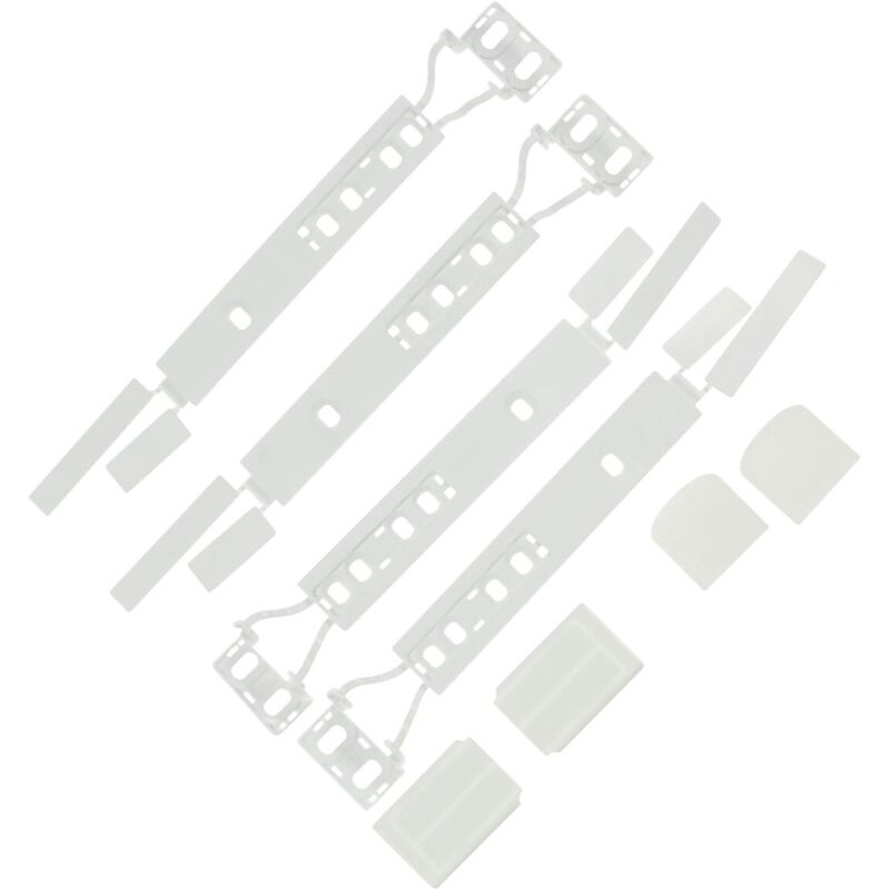 Filtro Lavavajillas ELECTROLUX ZANUSSI. 1119161105