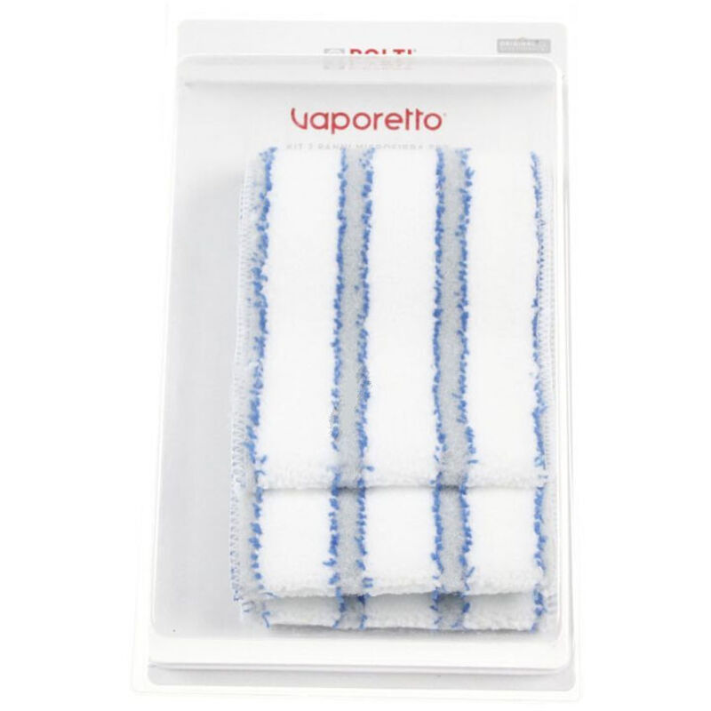 Spares2go Antriebsriemen Für VAX Energise, Tempo, Pulse Handstaubsauger – 2er Pack Ersatzriemen