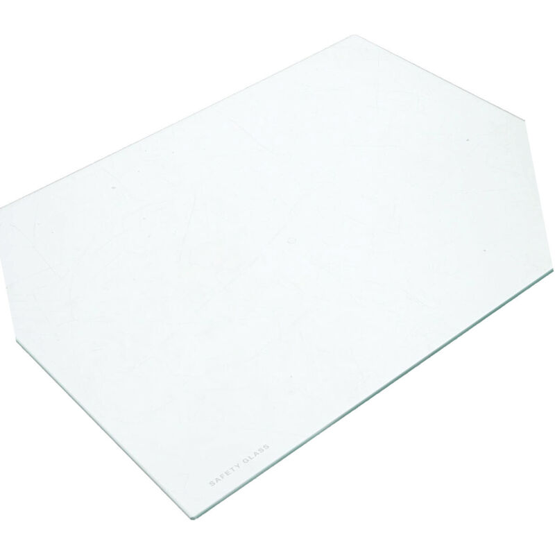 Ersatzteil - Feder Original - - ARTHUR MARTIN ELECTROLUX, ELECTROLUX