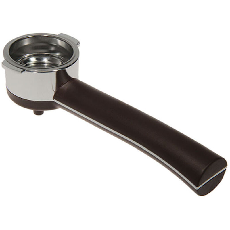 Ersatzteil - Perkolator - - DELONGHI