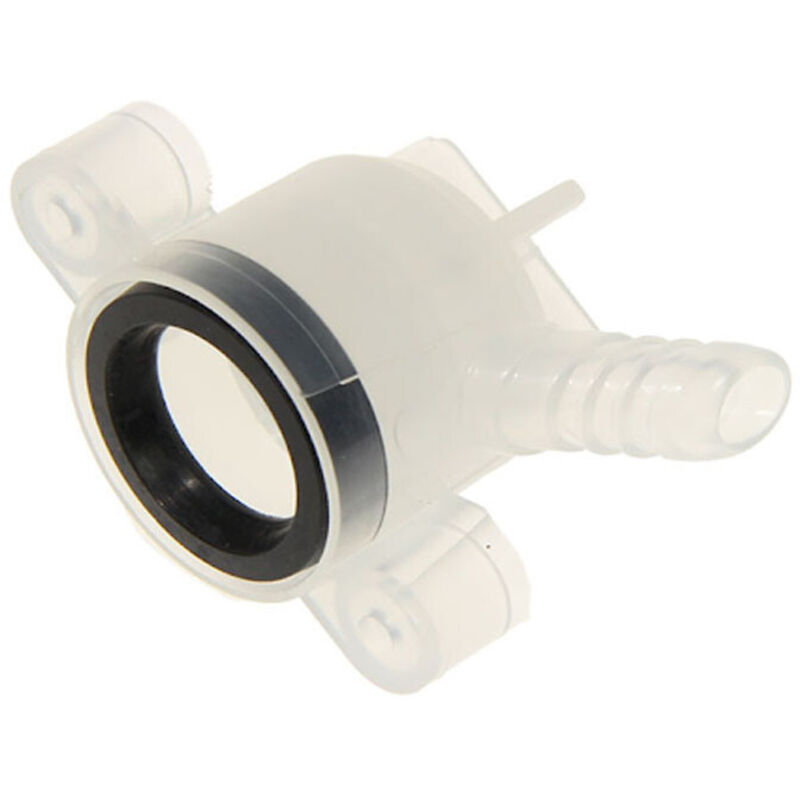 Wassertank Ersatzteil Für DeLonghi Nespresso Lattissima One - Kompatibel Mit EN510.B/W