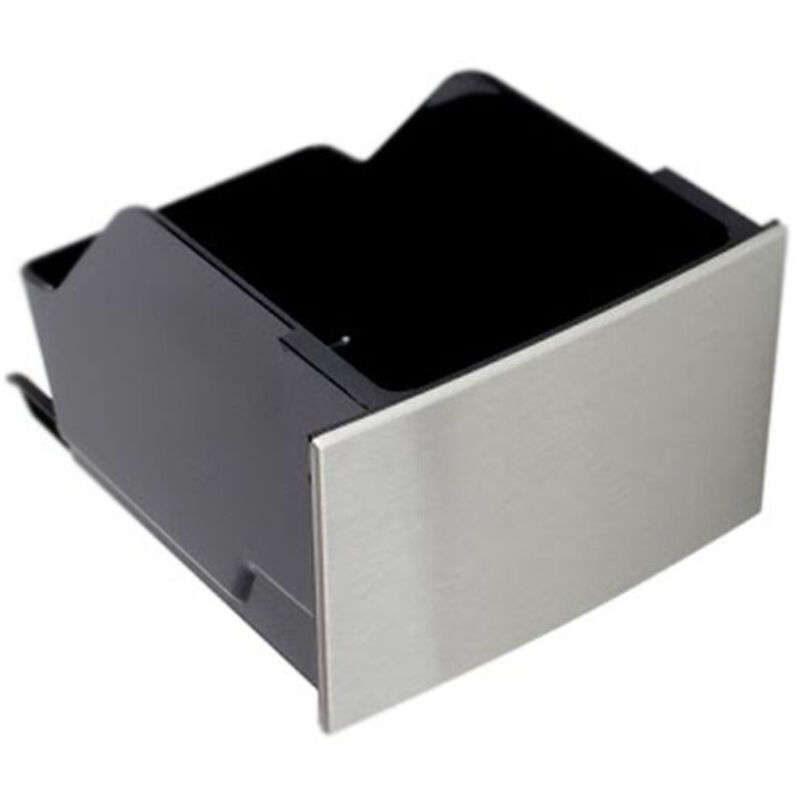 Ersatzteil - Kaffeesatzbehälter - - DELONGHI