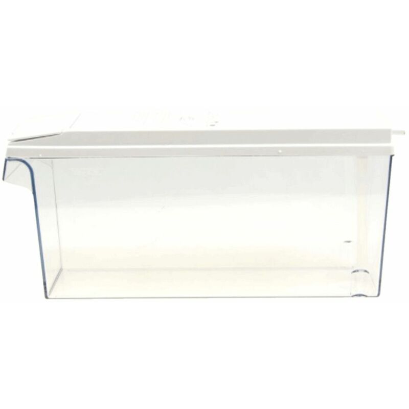 Ersatzteil Wasserbehälter (vollständig)