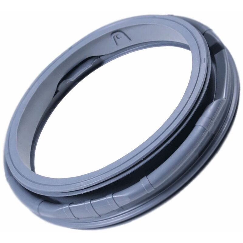 Ersatzteil - Joint de hublot (manchette) - - SAMSUNG - 4370618 