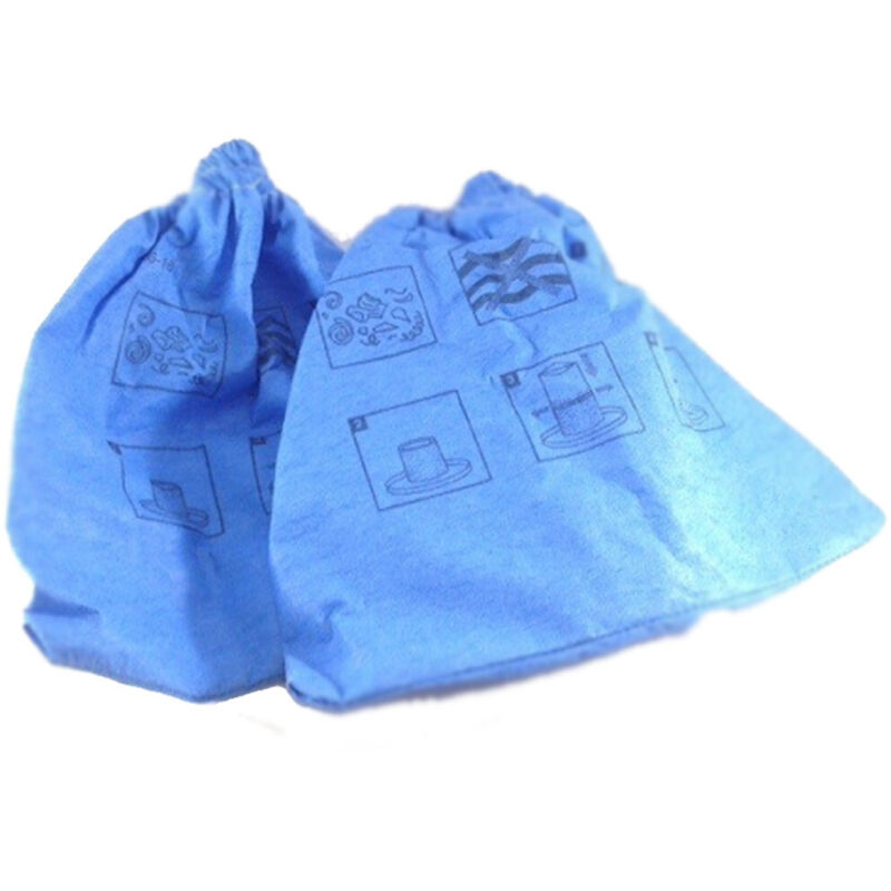 Filtre cartouche poussières fines Aspirateur AQUAVAC EWT CS2