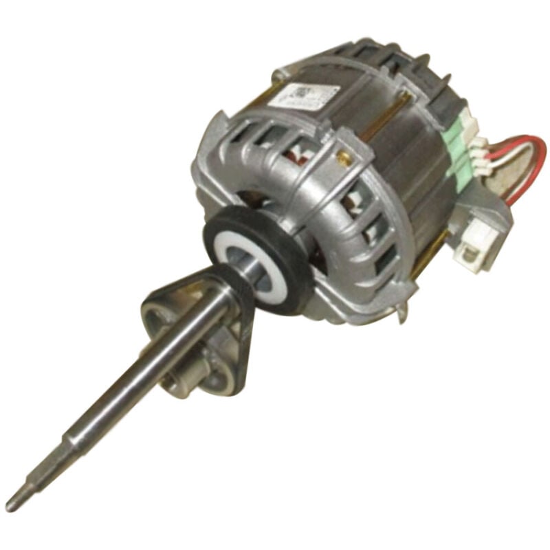 Ersatzteil - Motor - - BEKO