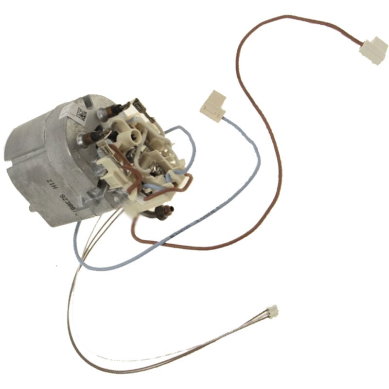 Ersatzteil Thermoblock MAGIMIX, DELONGHI, KRUPS