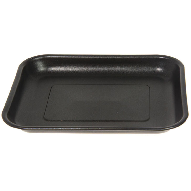 Ersatzteil - Tablett - - DELONGHI
