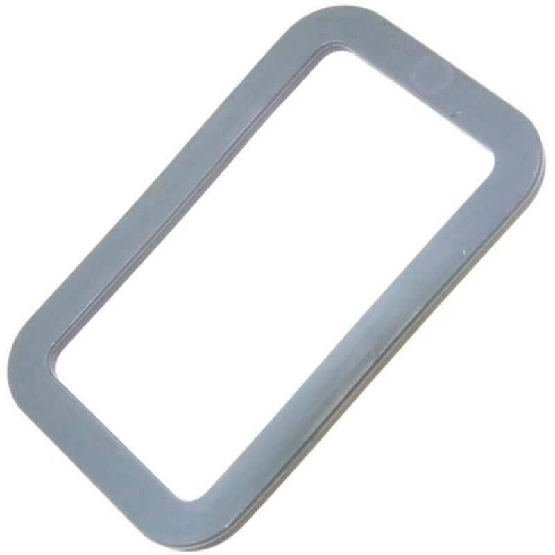 IGNIS WHIRLPOOL BAUKNECHT IKEA - GEMMA VETRO LAMPADA FORNO 481245028007 IGNIS WHIRLPOOL BAUKNECHT IKEA - GEMMA VETRO LAMPADA FORNO 481245028007