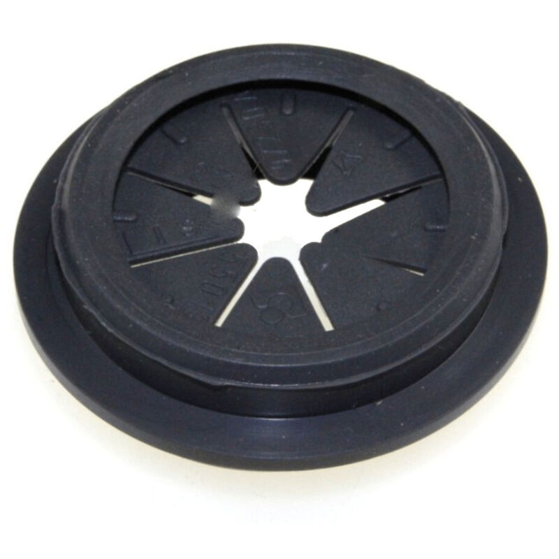 Interruttore On/off Di Ricambio Per Aspirapolvere Rowenta, Moulinex, Tefal, Calor, Modello RT0614, Pezzo Originale