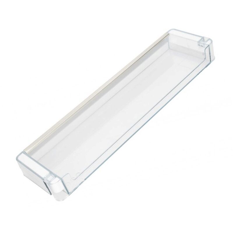 EasyPART Passend Für SIEMENS 00654245 Eiereinsatz Ablage Türfach 280x99x25mm