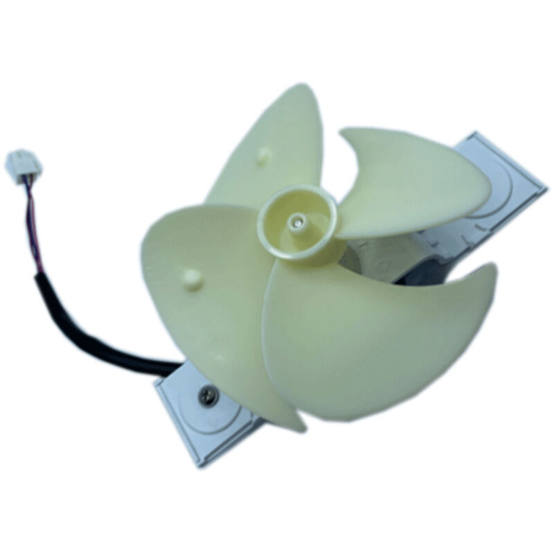 Motore Ventilatore Forno Beko Per Blomberg Flavel Belling Stufe - 264100004