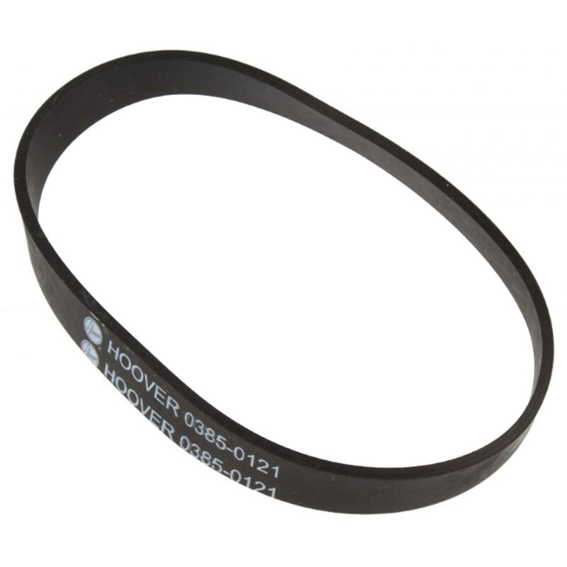 GREENSTAR Keilriemen AA 2286mm - Sechseckig Glatt Für Landmaschinen