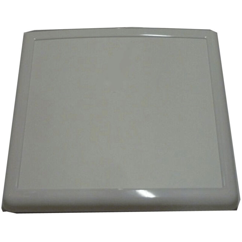 Filtro Pelucchi Originale - Asciugatrice - BOSCH - 2230547426902628662 - Foto 9