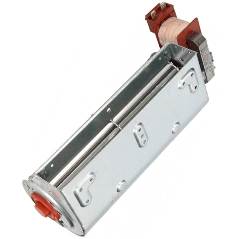 Microinterruttore Cucina Ariston Indesit Originale 257366 - Foto 13