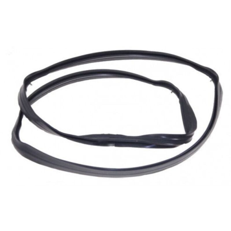 Tappo Copertura Contenitore Del Sale Per Lavastoviglie Hotpoint Ariston - Foto 4