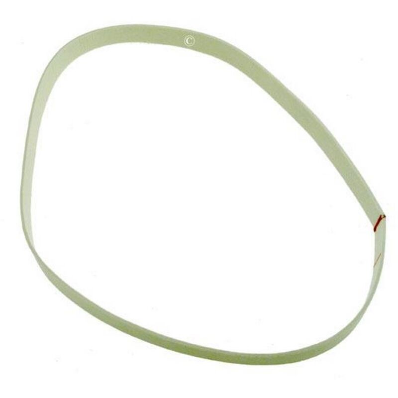 Résistance circulaire 2000W de four – Electrolux 3970128017