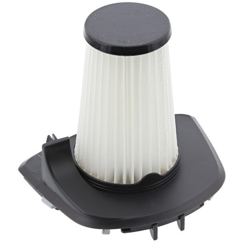 Support Filtre Electrolux 219887401 – Ersatzfilter Für Verschiedene Electrolux & AEG Staubsauger, Kompatibel Mit Vielen Modellnummern
