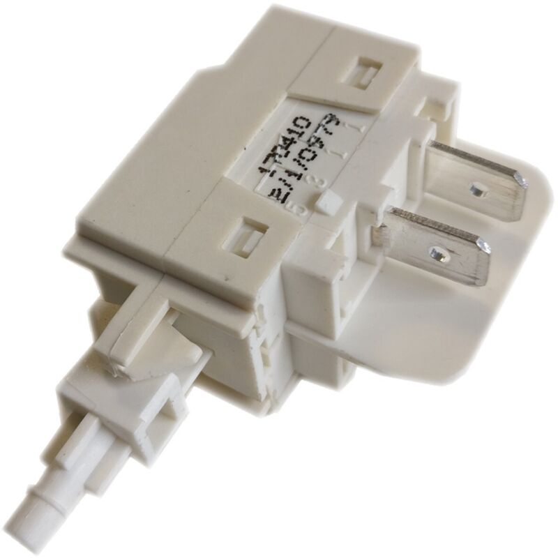 Cuscinetto Tamburo Asciugatrice Hotpoint Indesit Cuscinetto Posteriore Del Tamburo Per Asciugatrice Hotpoint, Indesit, Ariston, Creda Ricambio Cuscinetto Posteriore TVR2