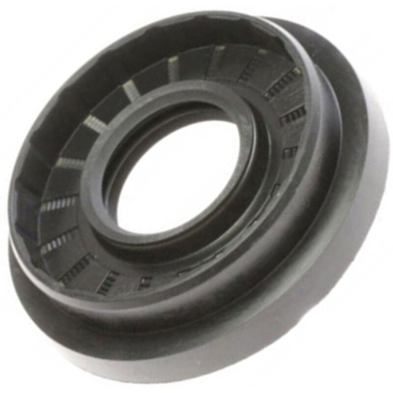 Ersatzteil - Lagerdichtung 35x72/84x11/16-18 - - SIEMENS