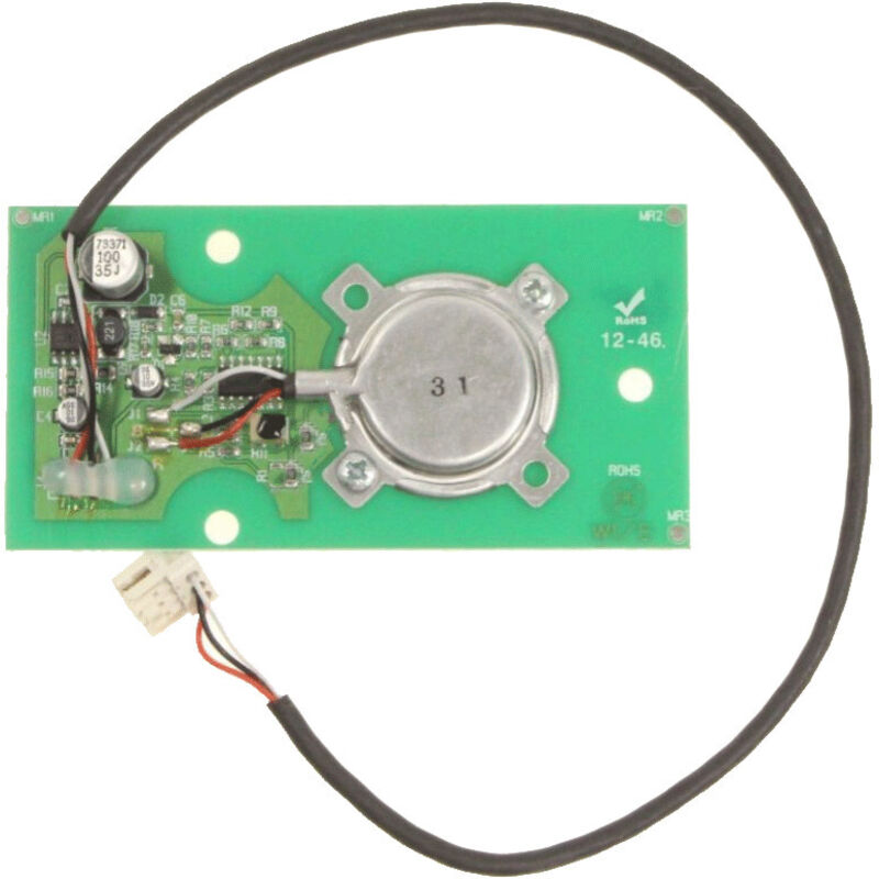 IGBT GP4068D-E Pour Plaques à Induction - Compatible Brandt, Sauter, De Dietrich