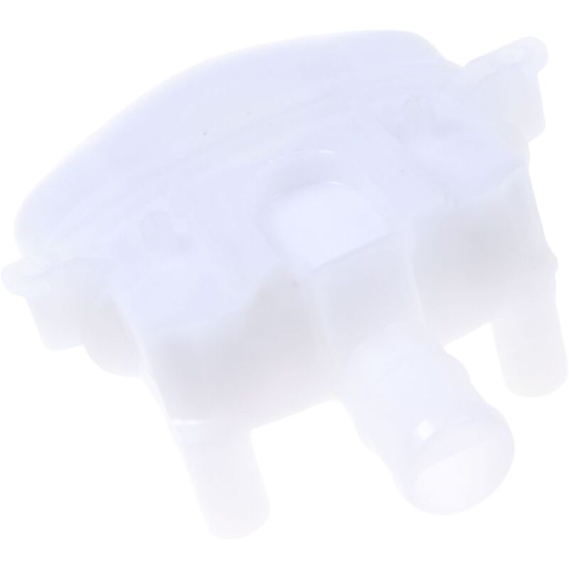 Filtre peluche seche linge Indesit Ariston, C00286864 482000023267 - Coin Pièces