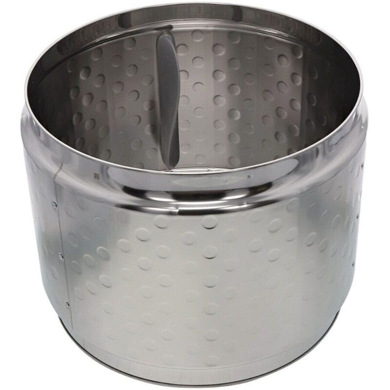 50Hz 60Hz Metal Drain Pump Washing Machine High Pressure Pump - Washing - View #12