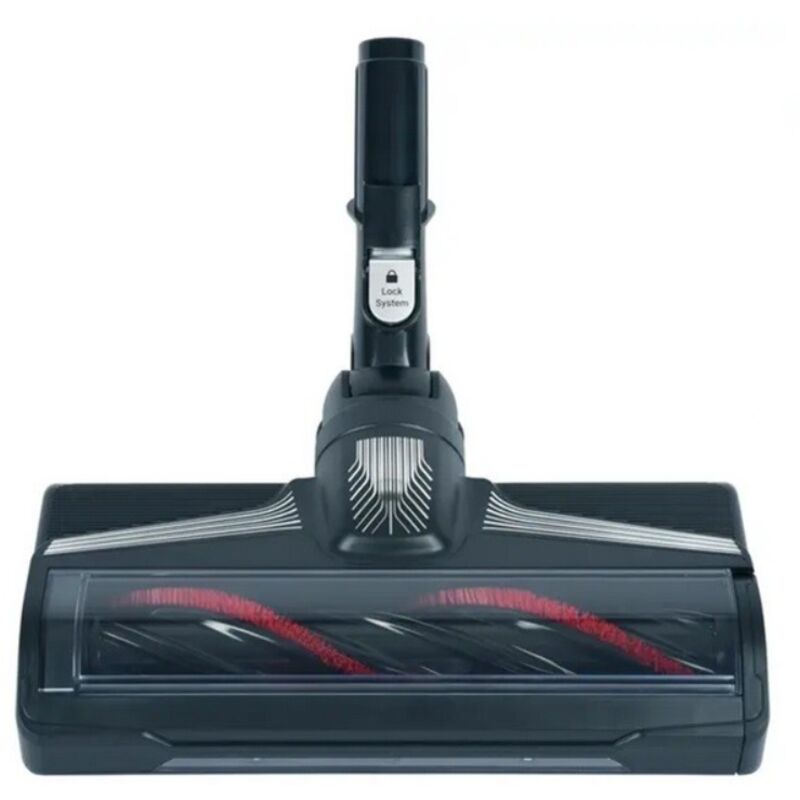 Ersatz-Magnetmontage Für Grooveit Brush & MiniG Golfbürsten – Bis 2,3 Kg Haftkraft