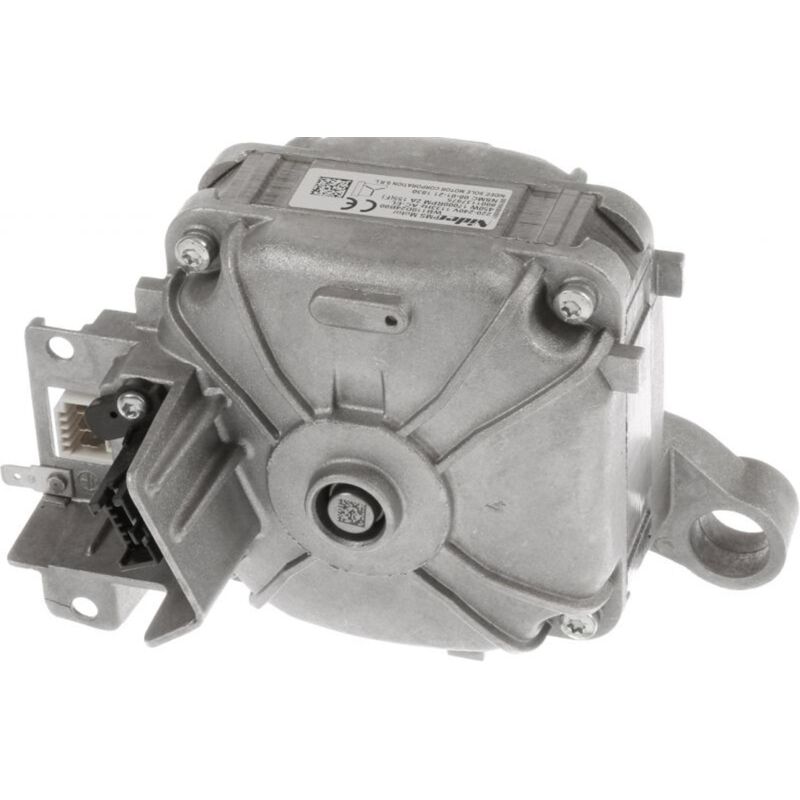 DL-pro Élément Chauffant 1300 W 230 V Pour Bosch Siemens Constructa Balay Viva Junker Neff 709722 00709722 EGO 20.35096.000 Chauffage De Four à Circuit Unique Pour Four, Cuisinière