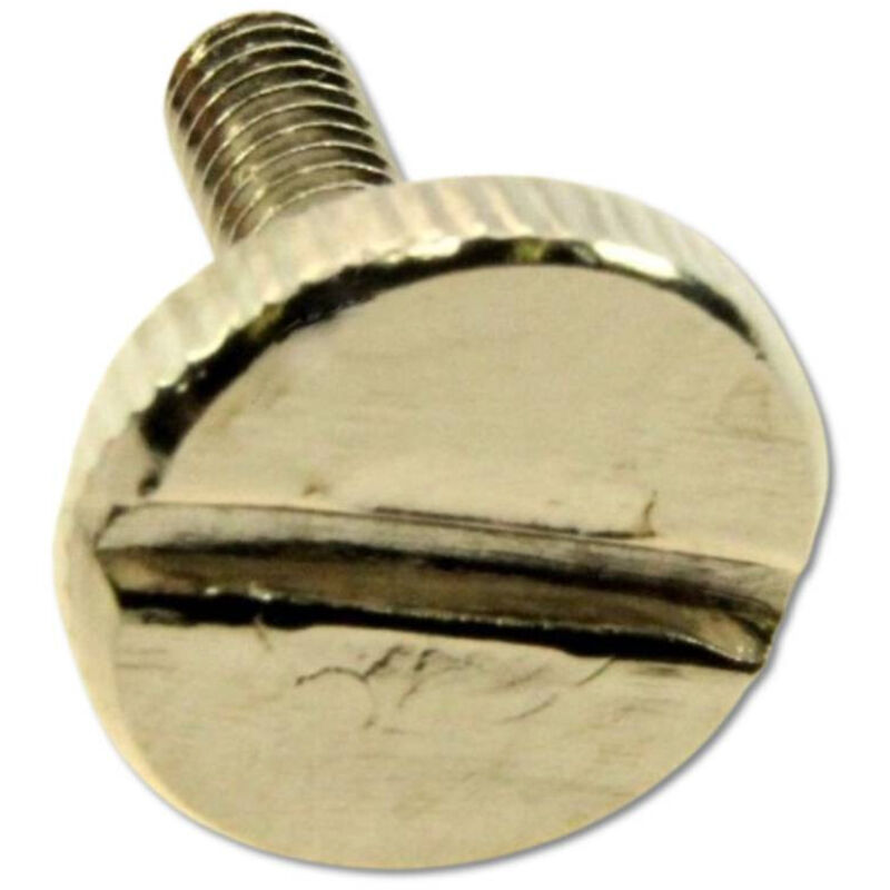 Maniglia Per Sportello Lavatrice - Compatibile Con ALTUS, ARDEM, Aya, Bluesky, Far, Funix, SELECLINE (Ricambio Originale 2805990100)