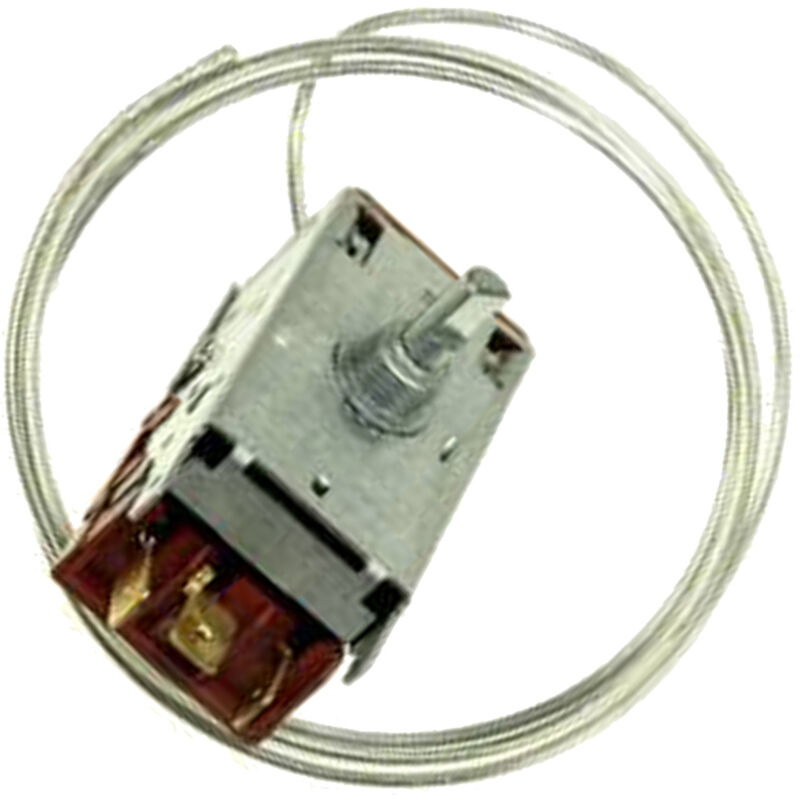 SOS Accessoire Interruttore Forno 32012461 | Compatibile Con ALLIA, FAR, SOGELUX, TECHWOOD E Altre Marche - 4