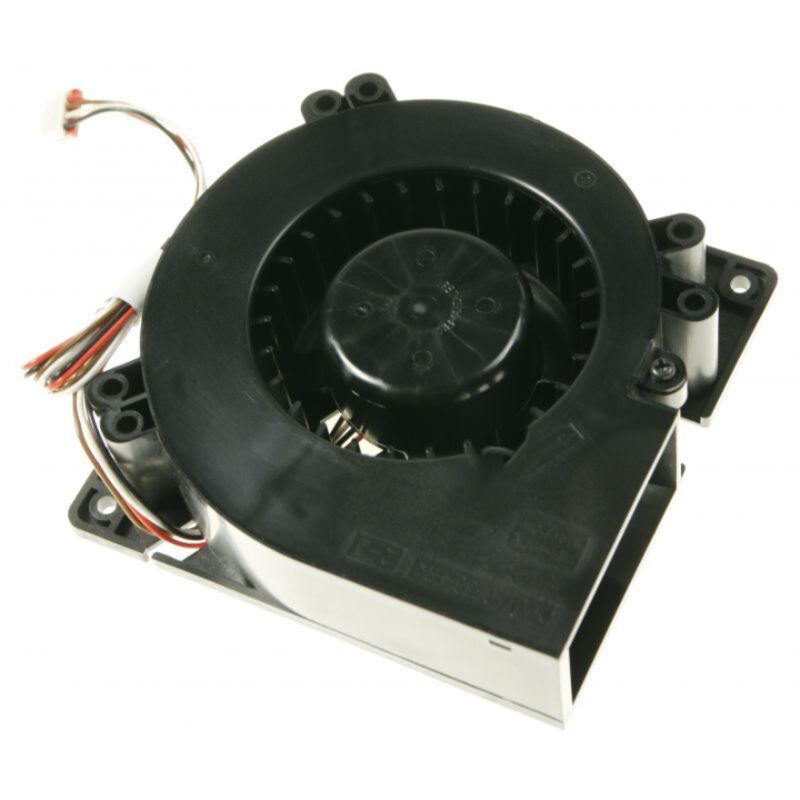 Ersatz-Ventilatormotor Für Kenwood Herd/Ofen CK315A, CK404, CK405, CK408, CK409