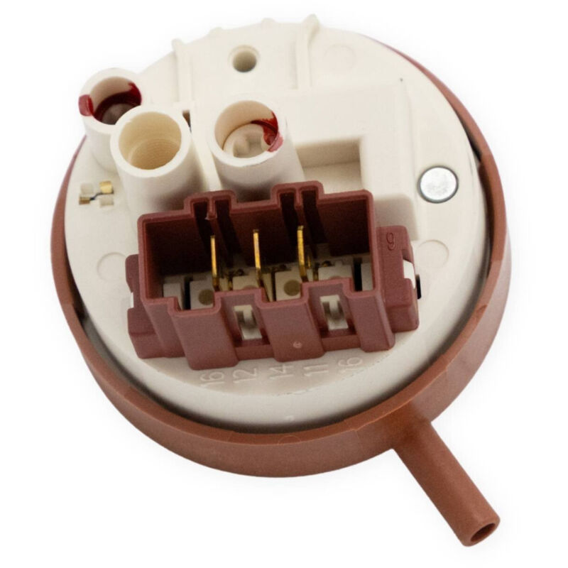 PRESSOSTAT NIVEAU 59/40 POUR LAVE VAISSELLE CANDY 41030820