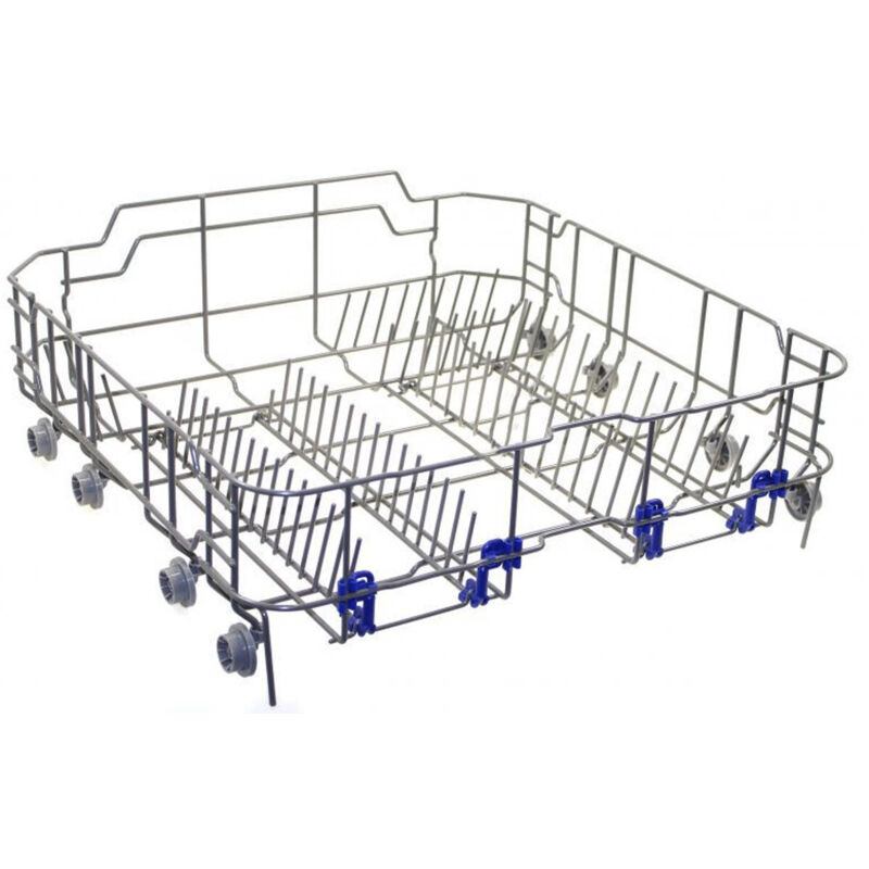 Panier Inférieur Lave-vaisselle Fagor AS0027994