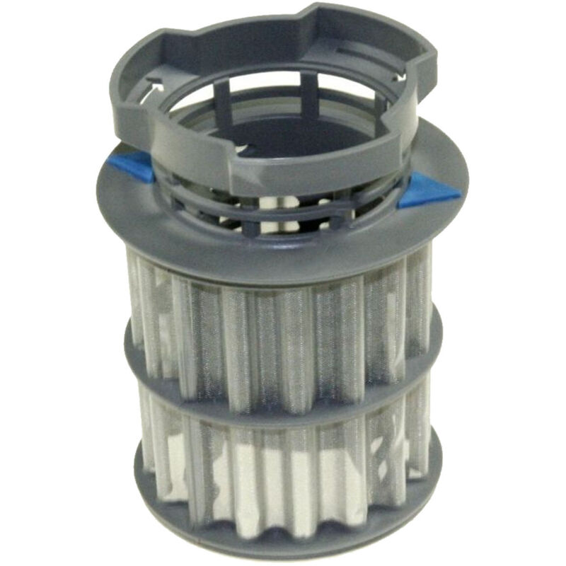 Tappo Pompa Di Scarico Per Lavatrice – Compatibile BOSCH, SIEMENS, NEFF, CONSTRUCTA – Cod. 00614351