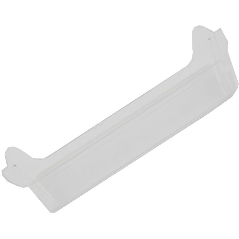 SOS Accessoire Fixation balconnet 110x90x35 mm Réfrigérateur, congélateur LH7438194 LIEBHERR | Leroy Merlin SOS Accessoire Fixation balconnet 110x90x35 mm Réfrigérateur, congélateur LH7438194 LIEBHERR | Leroy Merlin