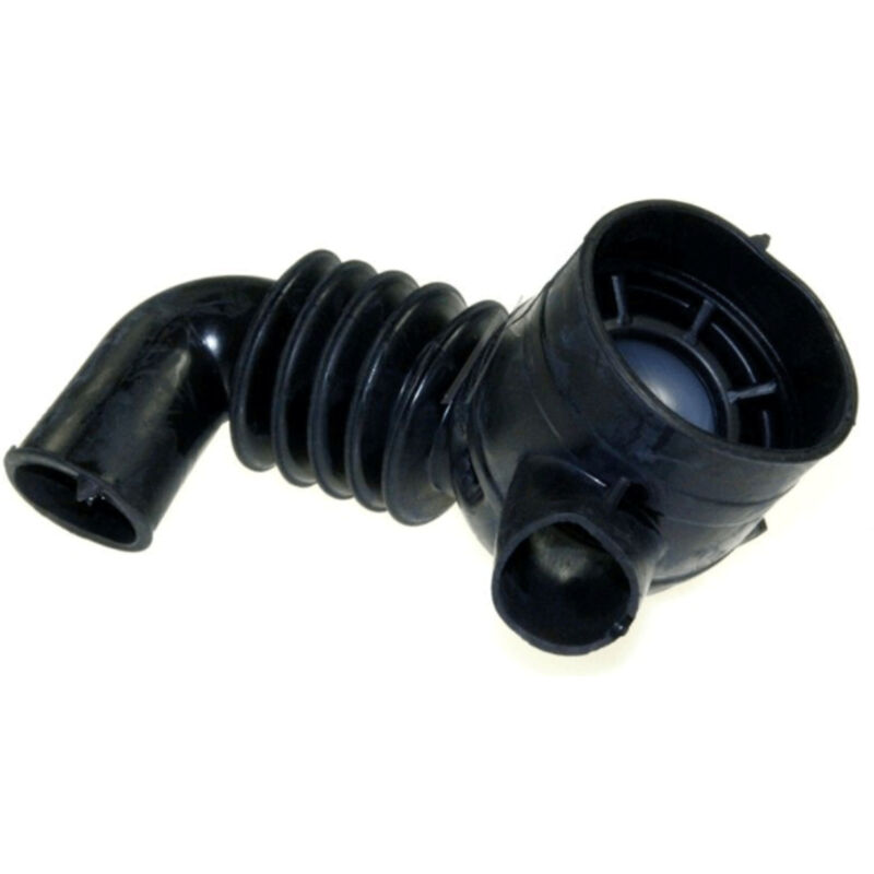 SOS Accessoire Durite 4738ER2004A LG