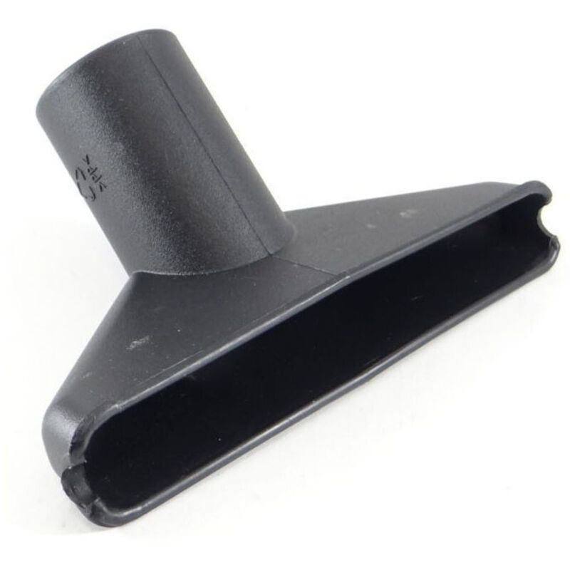SOS Accessoire Buse Premium Jet Réglable Pour Aspirateur NILFISK 128501203