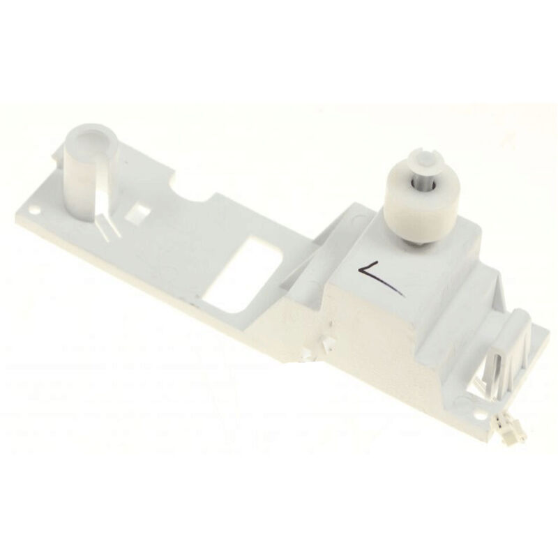 Bande De Frottement Pour Lave-vaisselle THOMSON - Pièce Détachée Référence 34420984 - Compatible Nombreuses Marques - 6