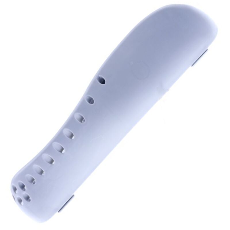 Albero del Tamburo Originale - Lavatrice - WHIRLPOOL - 4367784