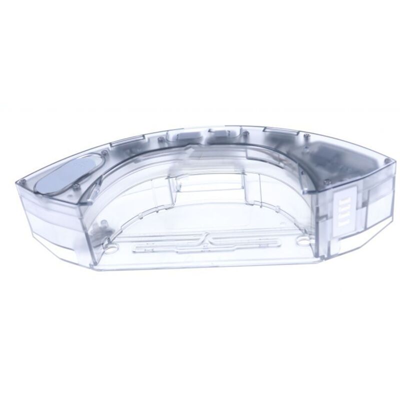 Beko - Reservoir D'eau - 42200ds - 4352670100 - Direct Repair Beko - Reservoir D'eau - 42200ds - 4352670100 - Direct Repair