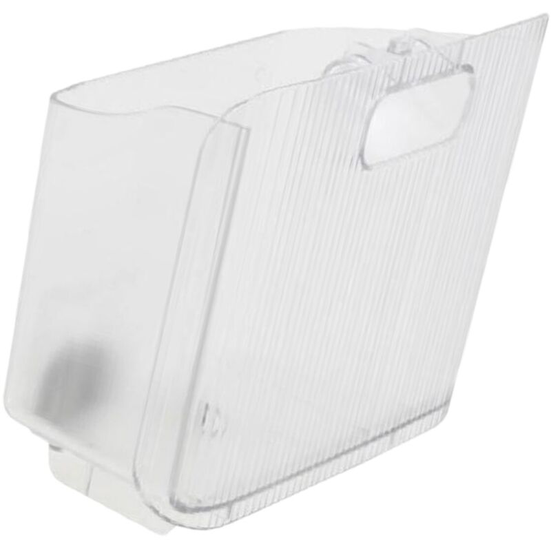 Bosch Professional Wasserdruckbehälter 10 Liter - Für Nassbohrarbeiten