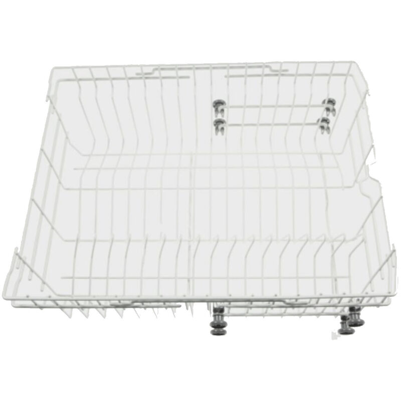 Whirlpool Bauknecht 481010375734 Ignis Kic Privileg IKEA Brastemp